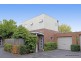 4/64-66 Orrong Avenue, Reservoir VIC 3073