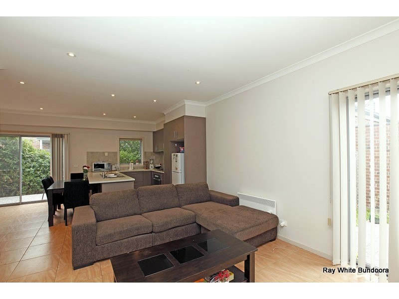 4/64-66 Orrong Avenue, Reservoir VIC 3073