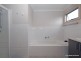 4/64-66 Orrong Avenue, Reservoir VIC 3073
