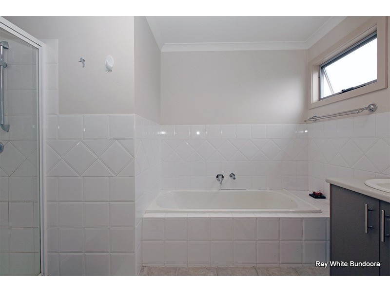 4/64-66 Orrong Avenue, Reservoir VIC 3073