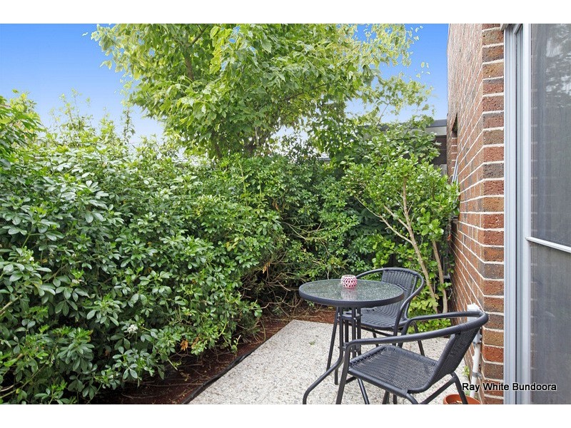 4/64-66 Orrong Avenue, Reservoir VIC 3073