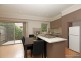 4/64-66 Orrong Avenue, Reservoir VIC 3073