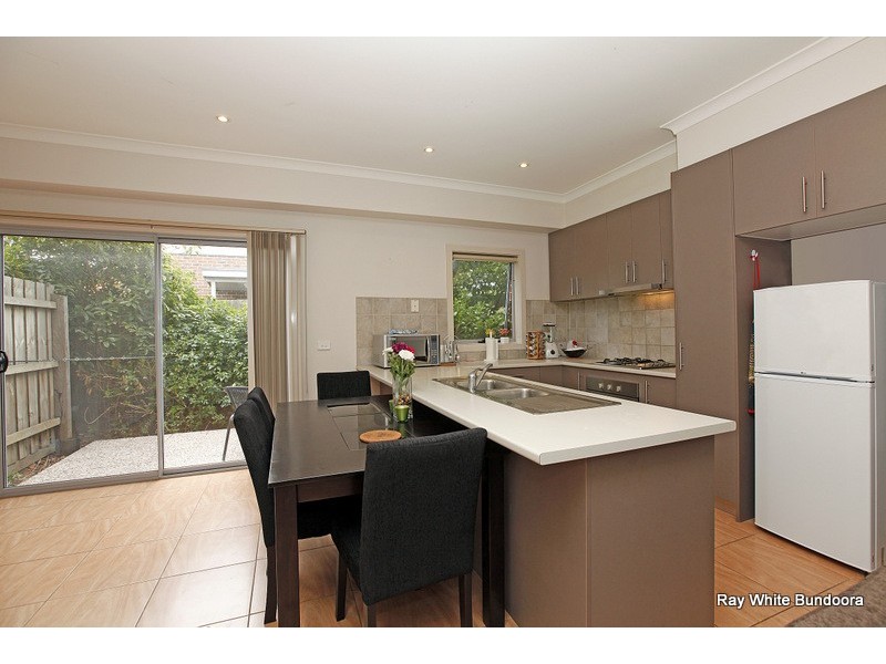 4/64-66 Orrong Avenue, Reservoir VIC 3073