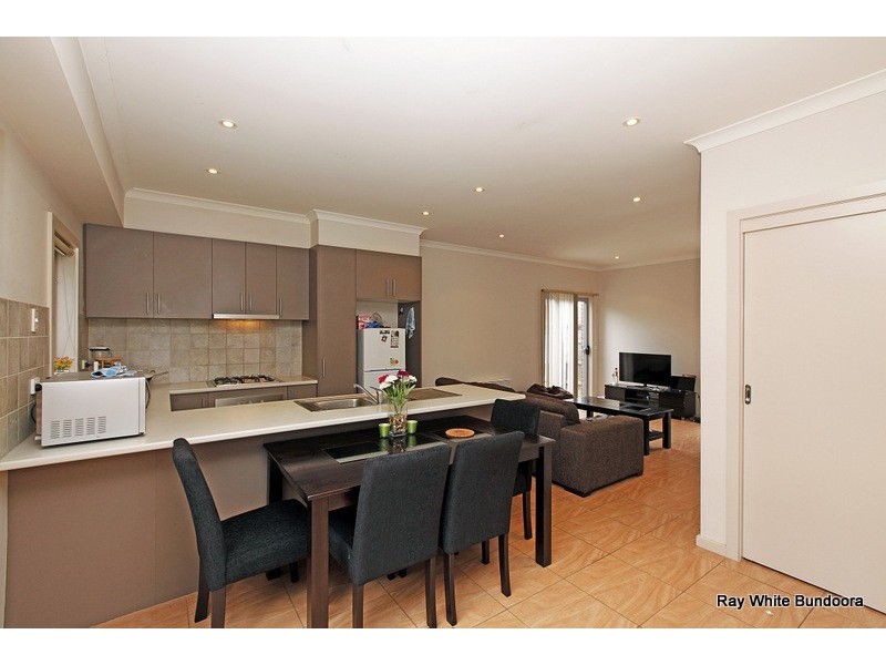 4/64-66 Orrong Avenue, Reservoir VIC 3073