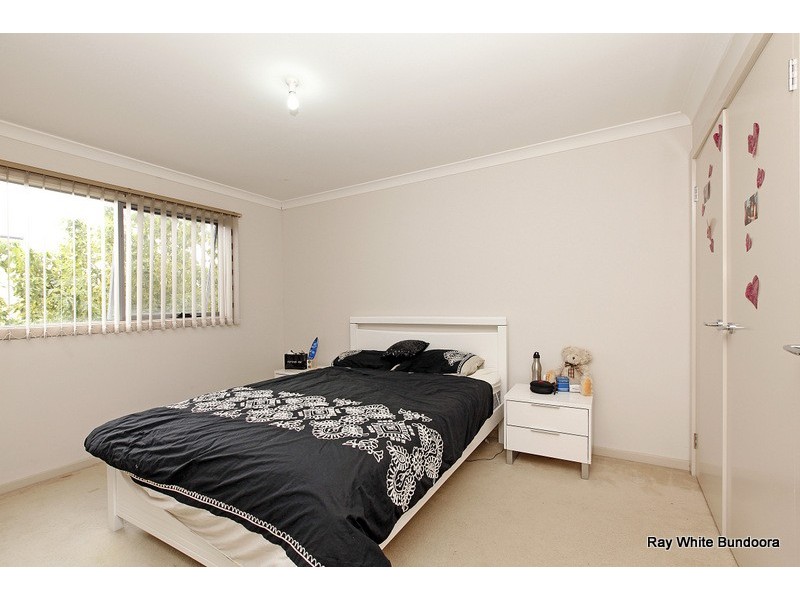 4/64-66 Orrong Avenue, Reservoir VIC 3073