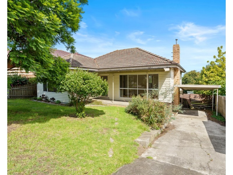 13 Scott Grove, Kingsbury VIC 3083