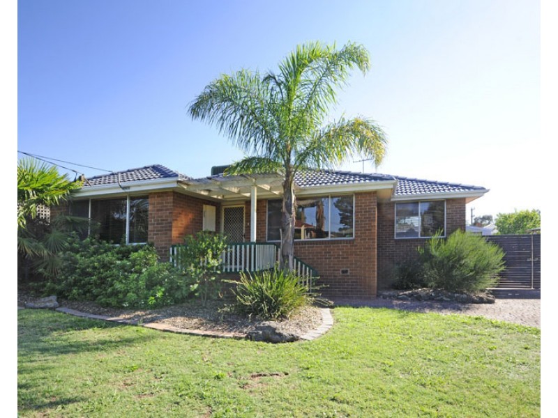 6 Mersey Street, Bundoora VIC 3083