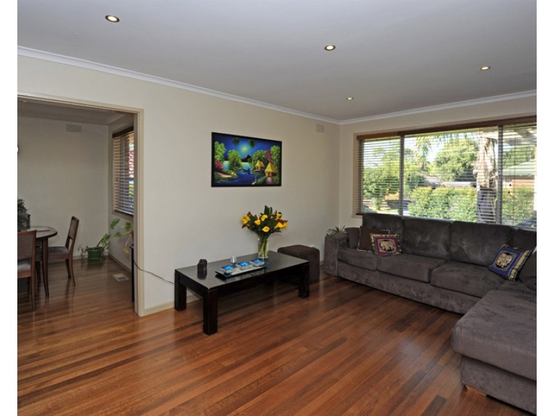 6 Mersey Street, Bundoora VIC 3083