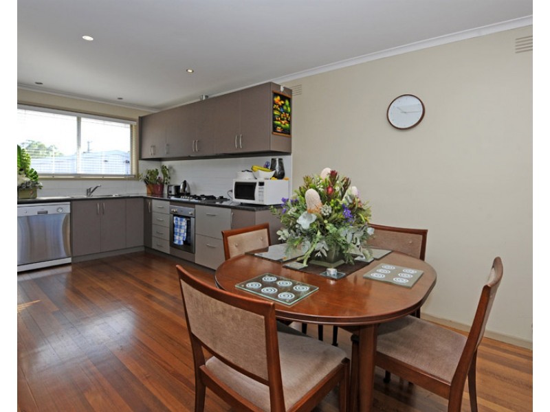 6 Mersey Street, Bundoora VIC 3083