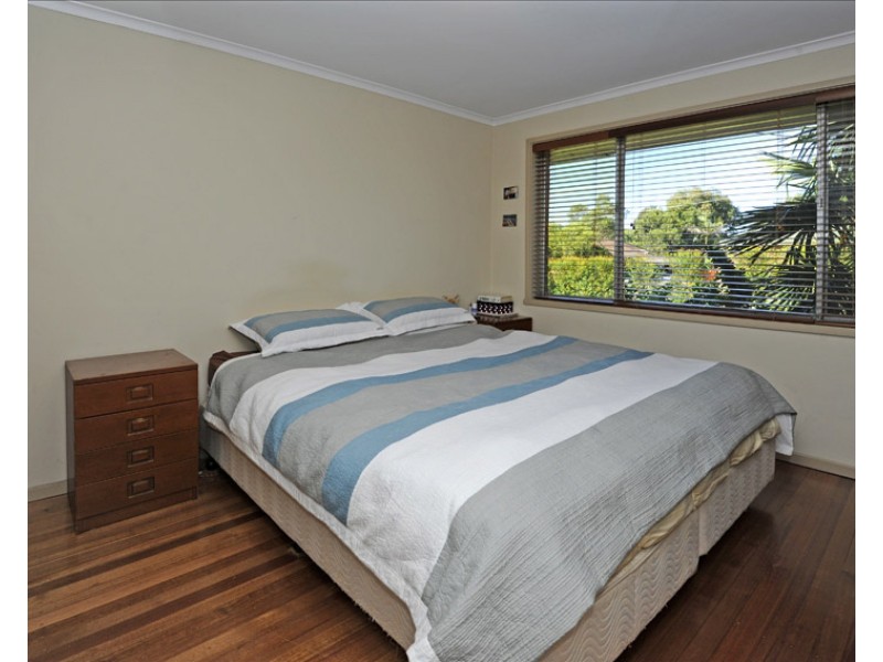 6 Mersey Street, Bundoora VIC 3083