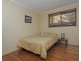 6 Mersey Street, Bundoora VIC 3083