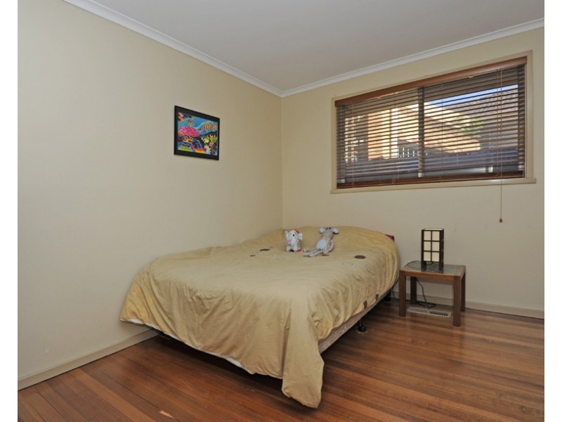 6 Mersey Street, Bundoora VIC 3083