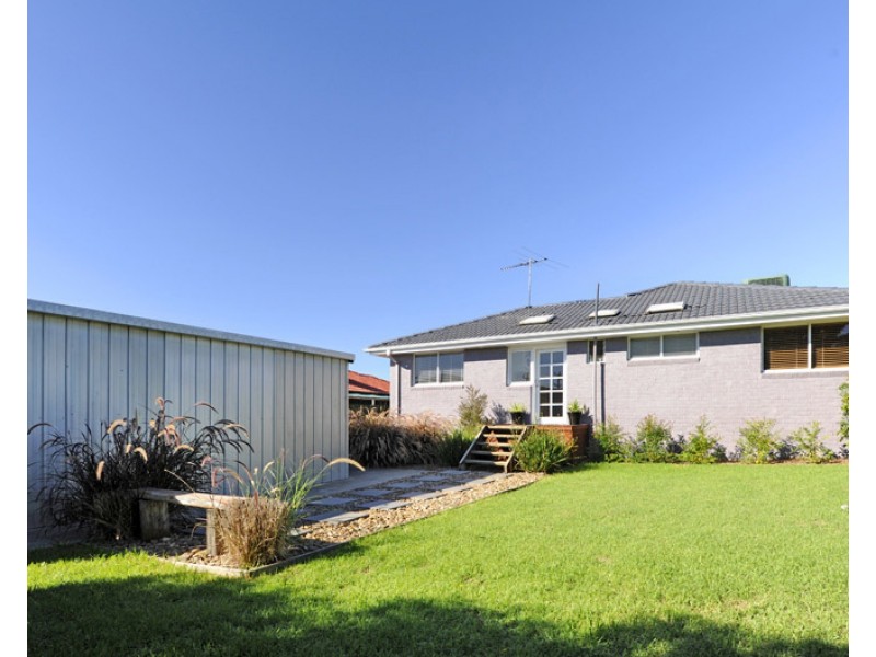 6 Mersey Street, Bundoora VIC 3083