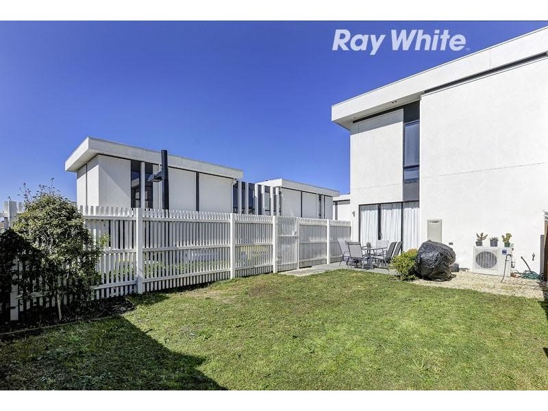 21/100 Enterprise Drive, Bundoora VIC 3083