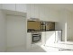 21/100 Enterprise Drive, Bundoora VIC 3083