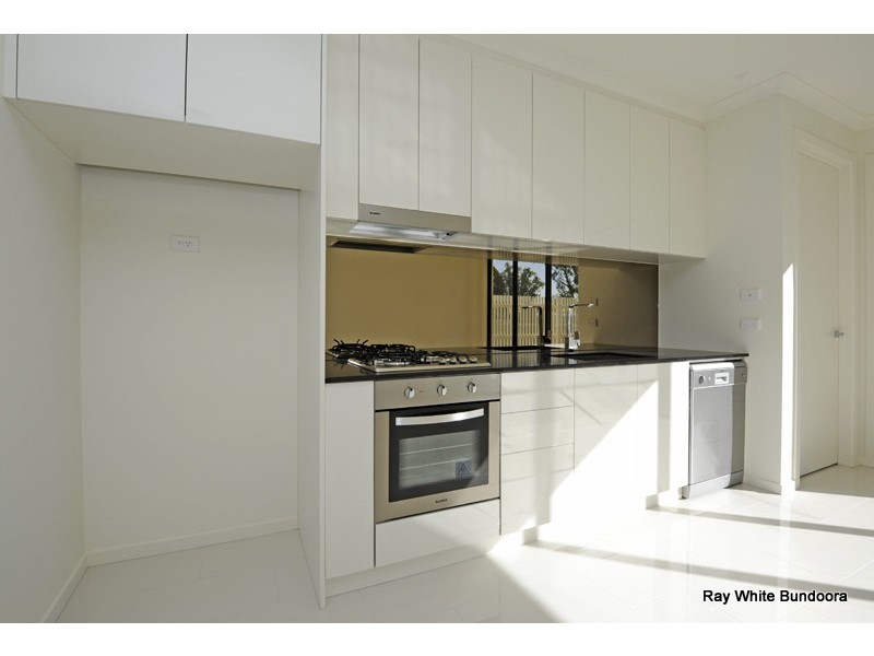21/100 Enterprise Drive, Bundoora VIC 3083