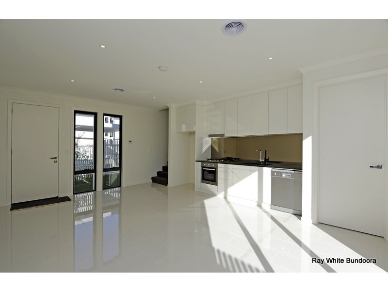 21/100 Enterprise Drive, Bundoora VIC 3083