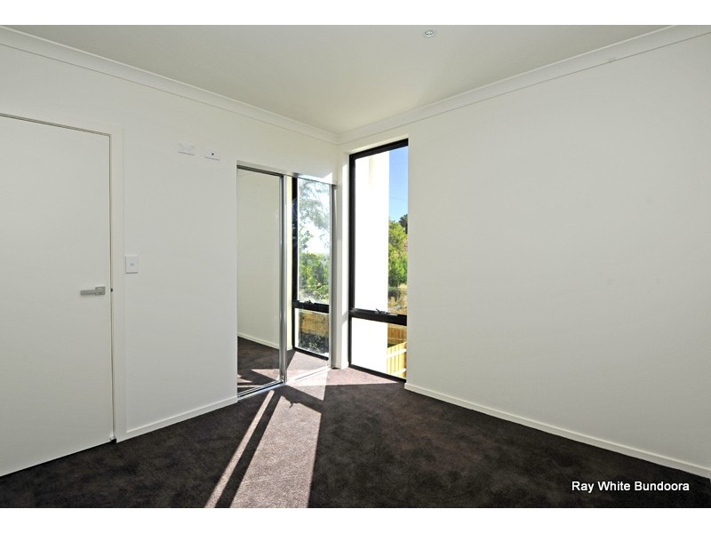 21/100 Enterprise Drive, Bundoora VIC 3083
