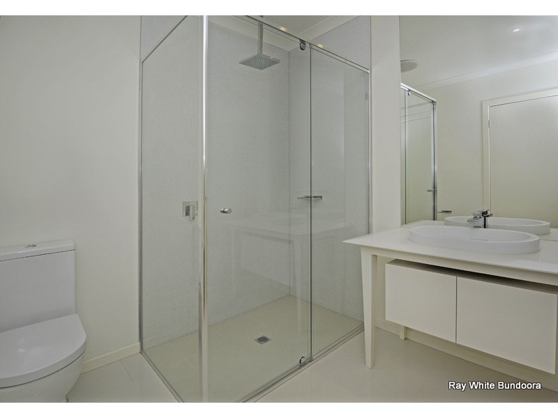 21/100 Enterprise Drive, Bundoora VIC 3083