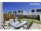 21/100 Enterprise Drive, Bundoora VIC 3083