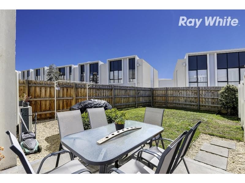 21/100 Enterprise Drive, Bundoora VIC 3083