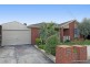 366 Findon Road, Epping VIC 3076
