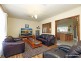 366 Findon Road, Epping VIC 3076