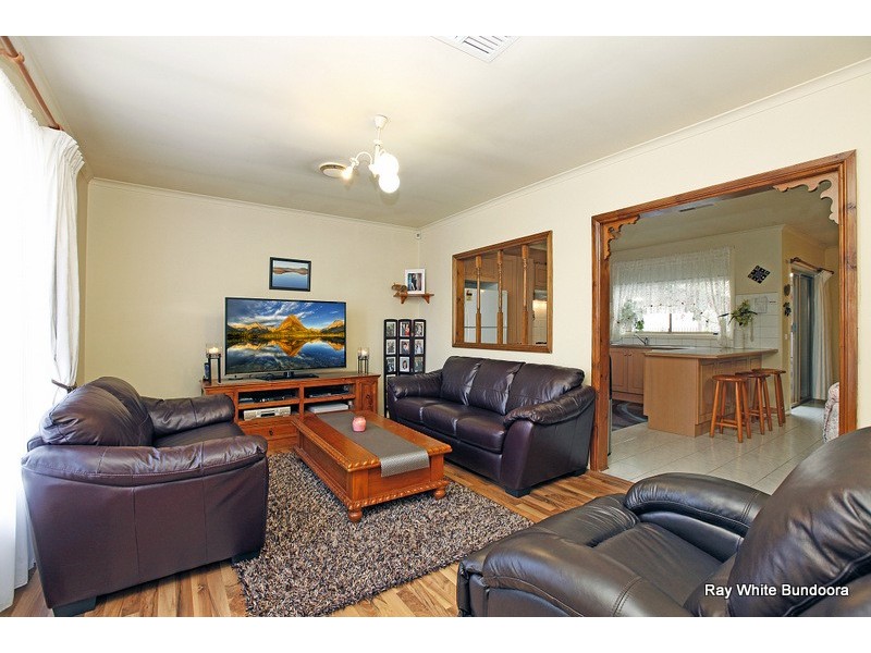 366 Findon Road, Epping VIC 3076