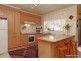 366 Findon Road, Epping VIC 3076