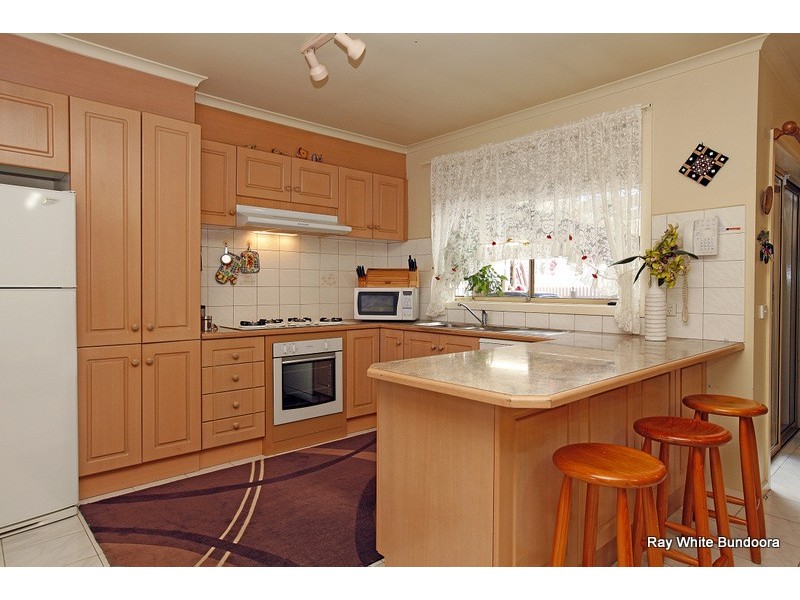 366 Findon Road, Epping VIC 3076