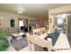 366 Findon Road, Epping VIC 3076
