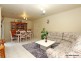 366 Findon Road, Epping VIC 3076