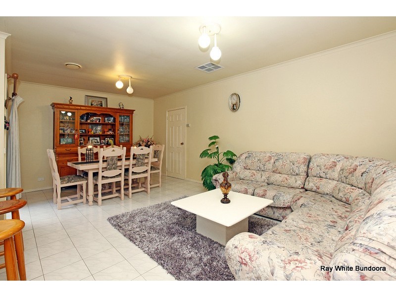 366 Findon Road, Epping VIC 3076