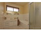 366 Findon Road, Epping VIC 3076