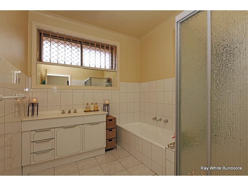 366 Findon Road, Epping VIC 3076