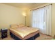 366 Findon Road, Epping VIC 3076