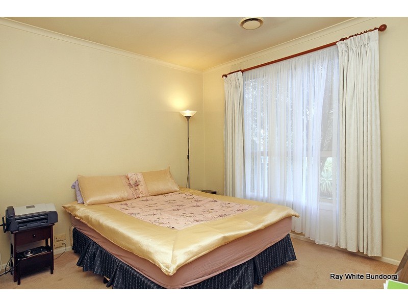 366 Findon Road, Epping VIC 3076