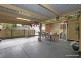 366 Findon Road, Epping VIC 3076