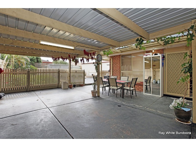366 Findon Road, Epping VIC 3076