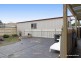 366 Findon Road, Epping VIC 3076