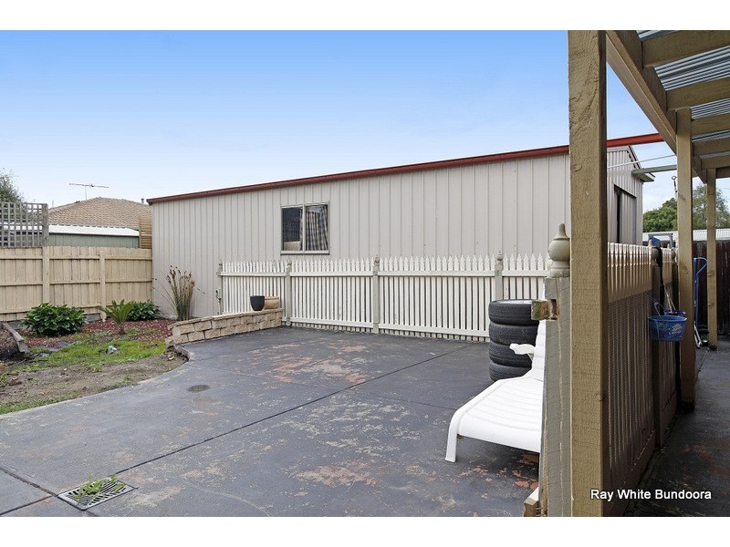 366 Findon Road, Epping VIC 3076