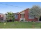 366 Findon Road, Epping VIC 3076
