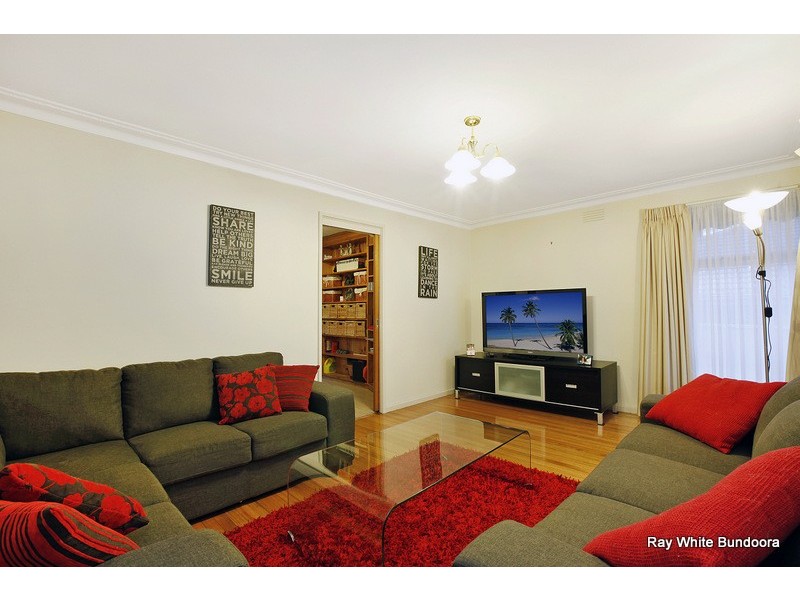 127 Cameron Parade, Bundoora VIC 3083