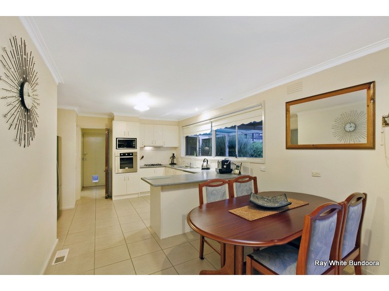 127 Cameron Parade, Bundoora VIC 3083