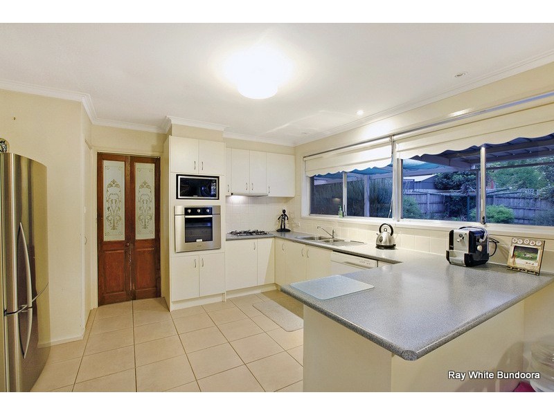 127 Cameron Parade, Bundoora VIC 3083