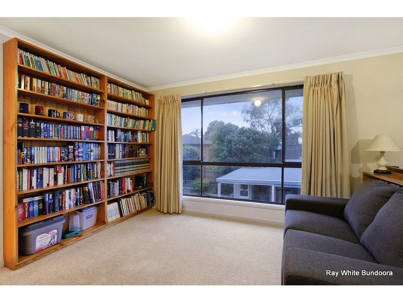 127 Cameron Parade, Bundoora VIC 3083
