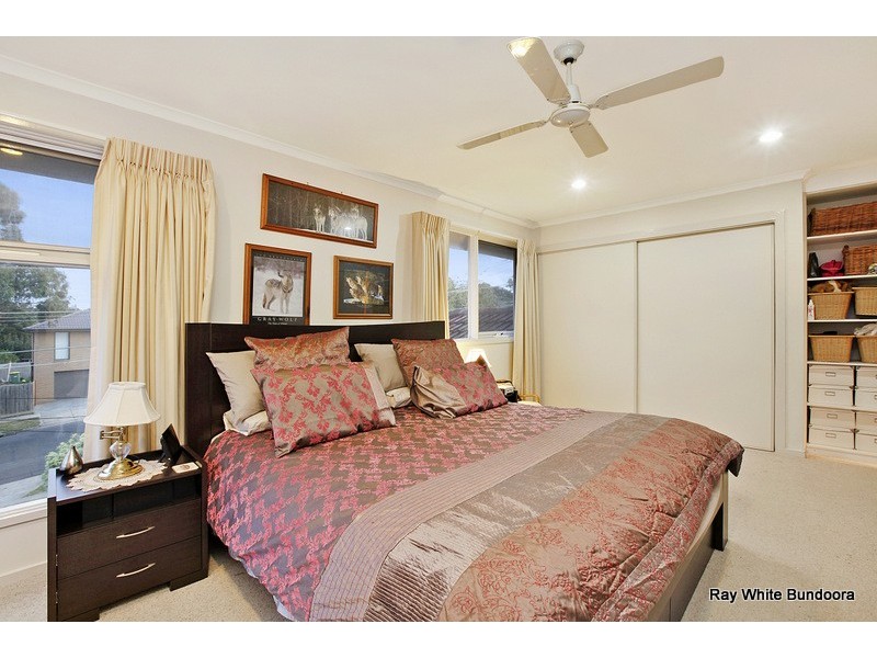 127 Cameron Parade, Bundoora VIC 3083