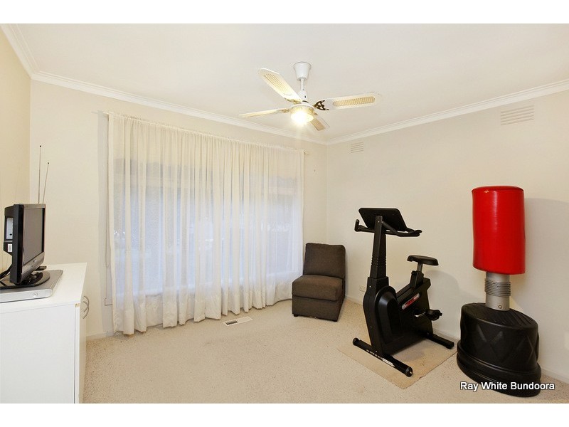 127 Cameron Parade, Bundoora VIC 3083