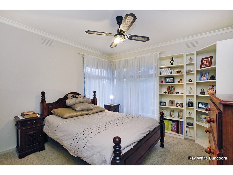 127 Cameron Parade, Bundoora VIC 3083