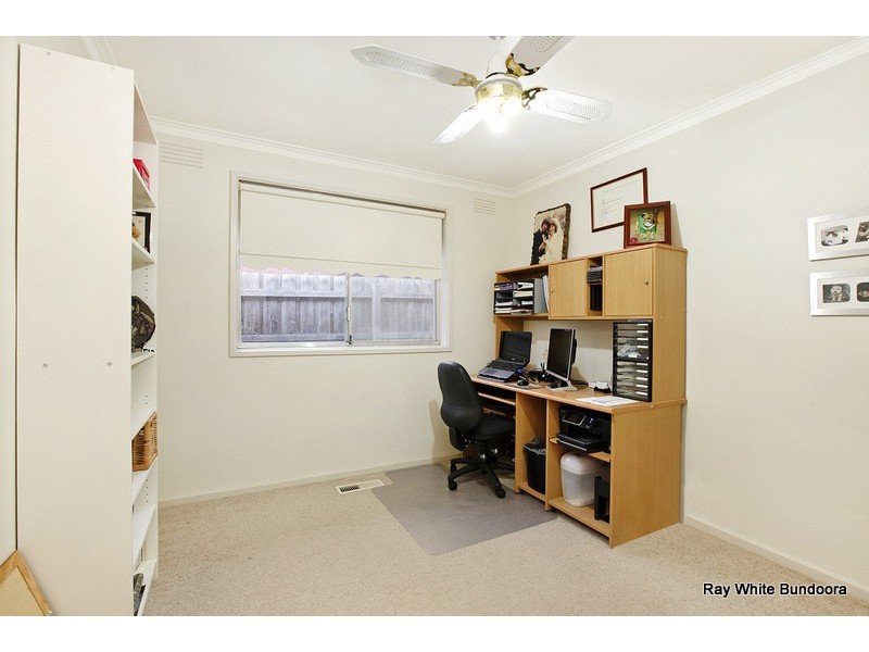 127 Cameron Parade, Bundoora VIC 3083